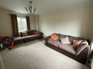 Images for Pintail Road, Stowmarket