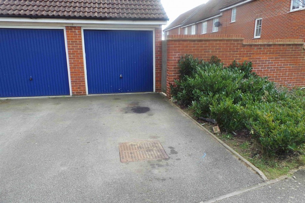 Images for Pintail Road, Stowmarket