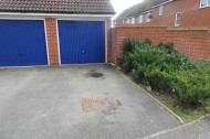 Images for Pintail Road, Stowmarket