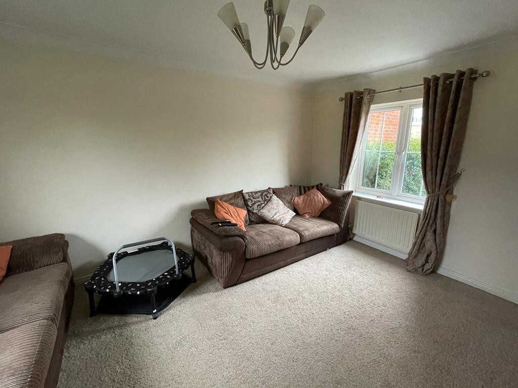 Images for Pintail Road, Stowmarket