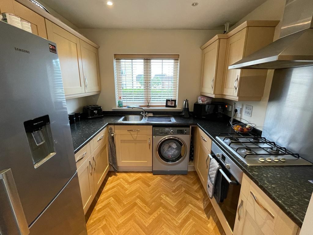 Images for Pintail Road, Stowmarket