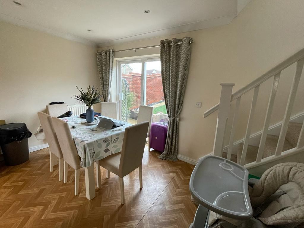 Images for Pintail Road, Stowmarket