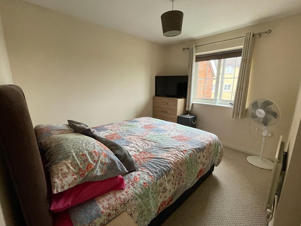 Images for Pintail Road, Stowmarket