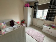 Images for Pintail Road, Stowmarket