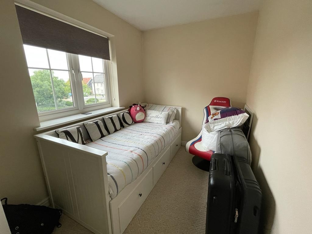 Images for Pintail Road, Stowmarket