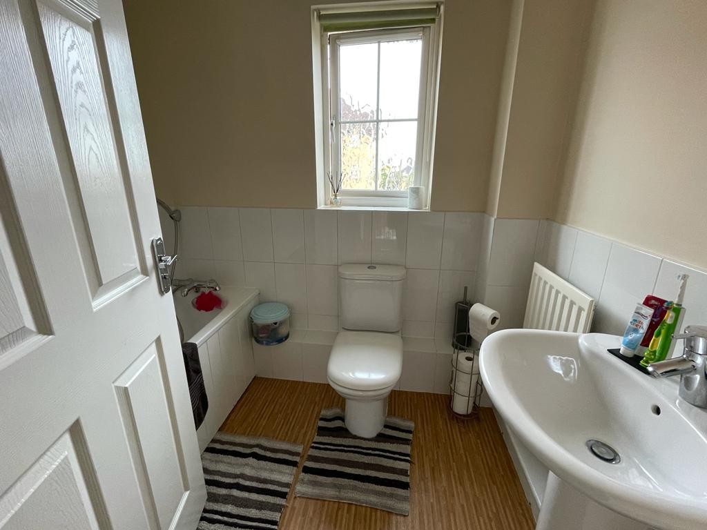 Images for Pintail Road, Stowmarket
