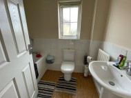 Images for Pintail Road, Stowmarket