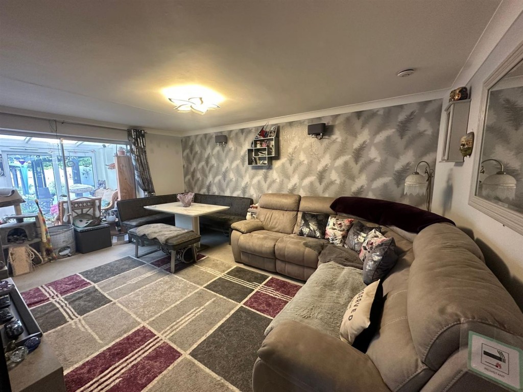 Images for Lockington Crescent, Stowmarket