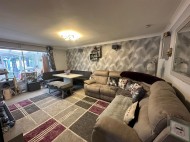 Images for Lockington Crescent, Stowmarket