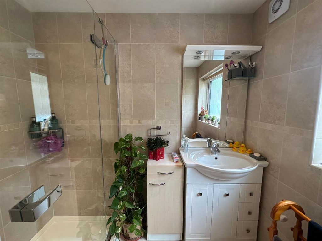 Images for Lockington Crescent, Stowmarket