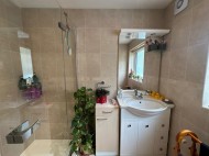 Images for Lockington Crescent, Stowmarket