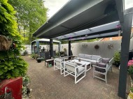 Images for Lockington Crescent, Stowmarket