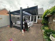 Images for Lockington Crescent, Stowmarket