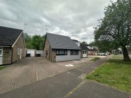 Images for Lockington Crescent, Stowmarket