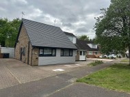 Images for Lockington Crescent, Stowmarket