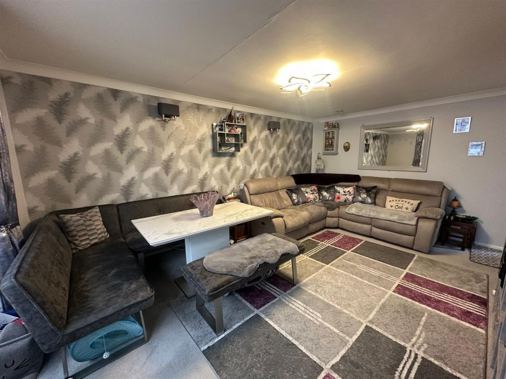 Images for Lockington Crescent, Stowmarket