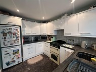 Images for Lockington Crescent, Stowmarket