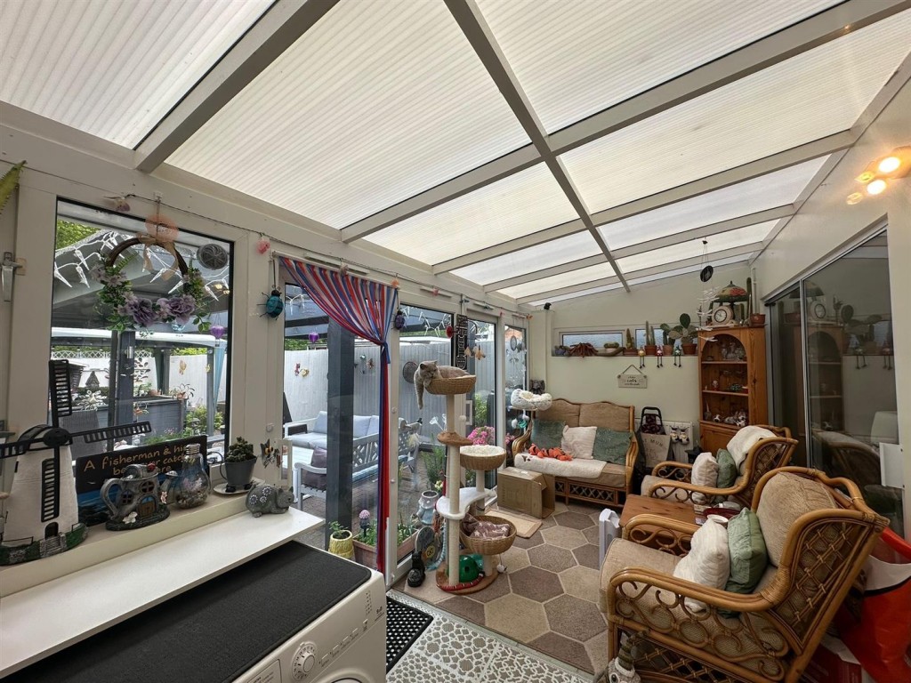 Images for Lockington Crescent, Stowmarket