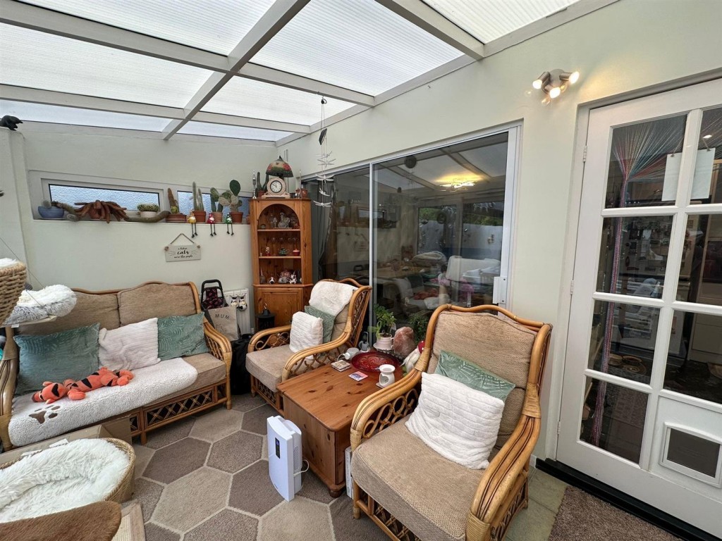 Images for Lockington Crescent, Stowmarket