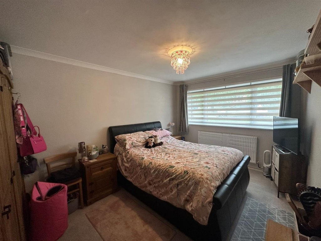 Images for Lockington Crescent, Stowmarket