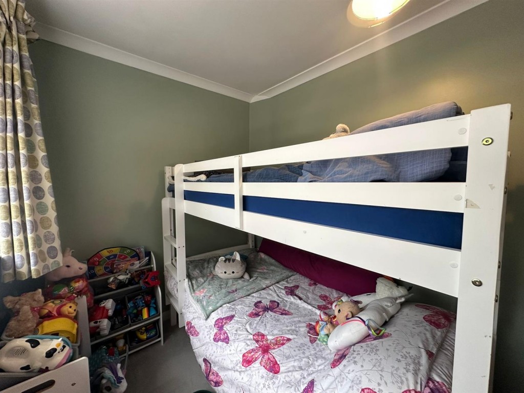 Images for Lockington Crescent, Stowmarket