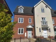 Images for Curlew Close, Stowmarket