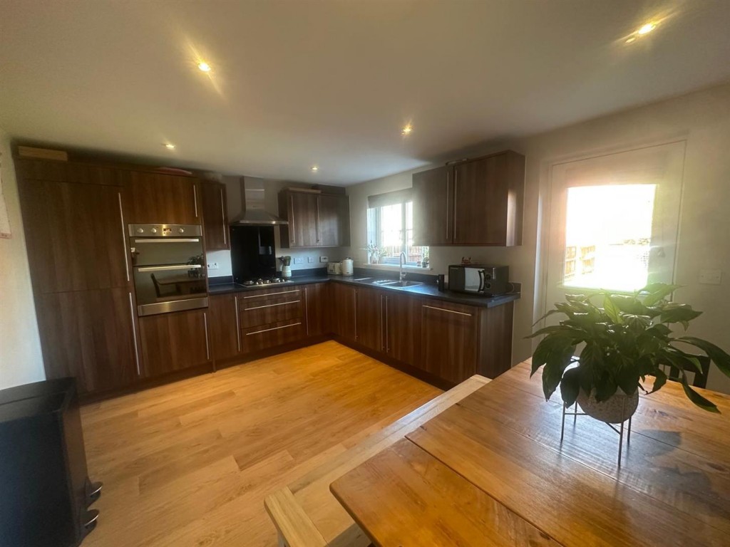 Images for Curlew Close, Stowmarket