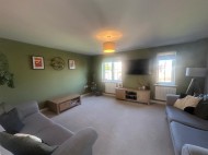 Images for Curlew Close, Stowmarket