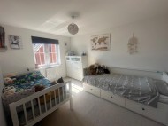 Images for Curlew Close, Stowmarket