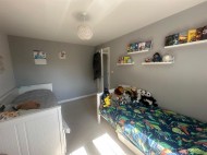 Images for Curlew Close, Stowmarket
