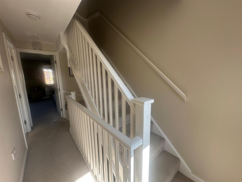 Images for Curlew Close, Stowmarket
