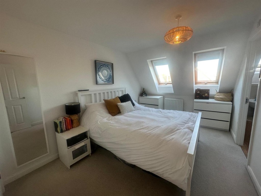 Images for Curlew Close, Stowmarket