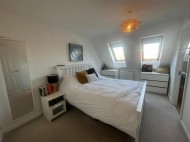 Images for Curlew Close, Stowmarket