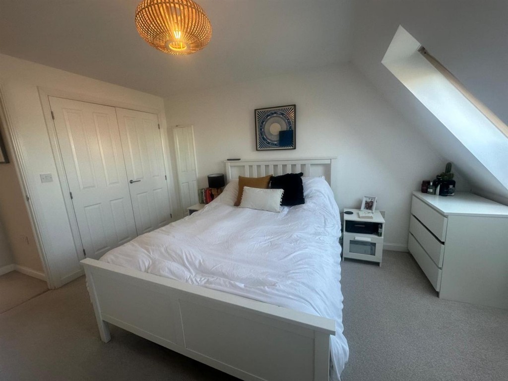 Images for Curlew Close, Stowmarket