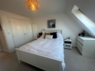 Images for Curlew Close, Stowmarket