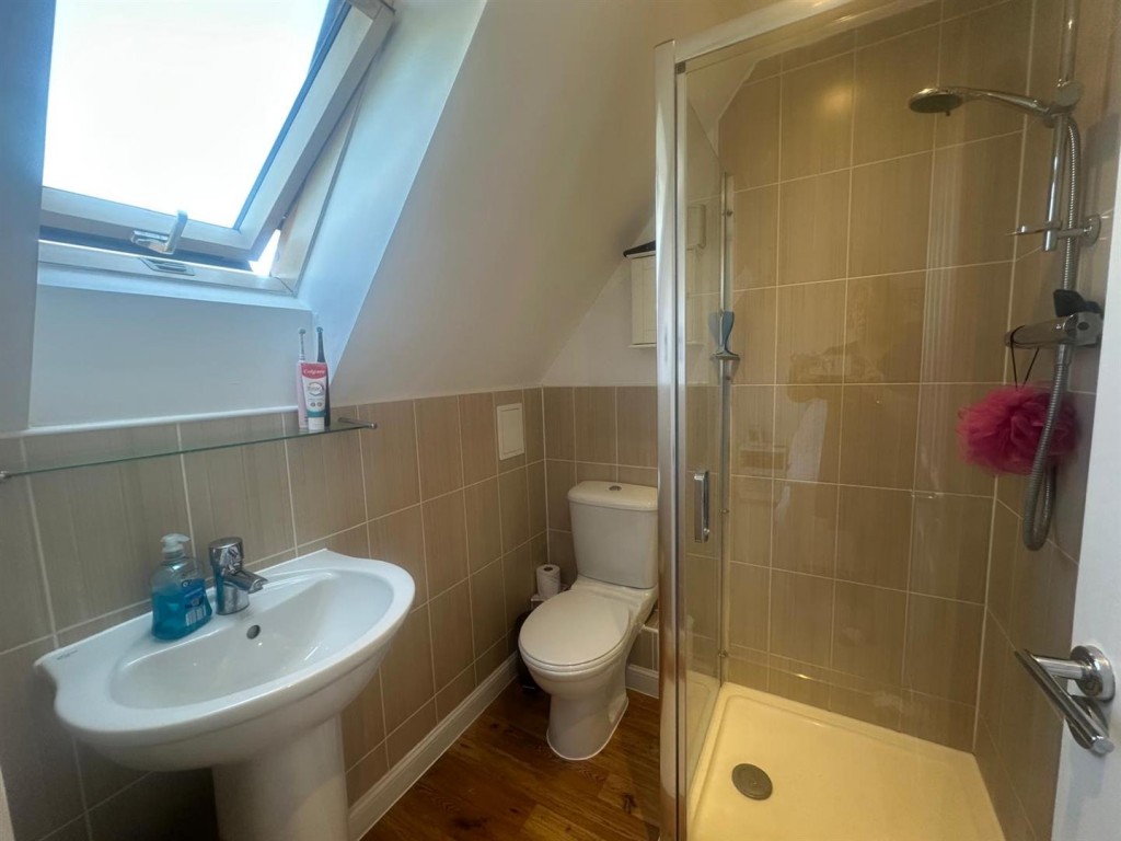 Images for Curlew Close, Stowmarket