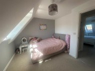 Images for Curlew Close, Stowmarket