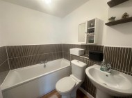 Images for Curlew Close, Stowmarket