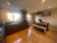 Images for Curlew Close, Stowmarket