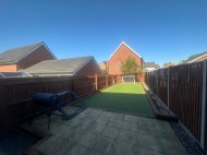 Images for Curlew Close, Stowmarket