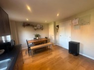 Images for Curlew Close, Stowmarket