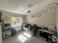 Images for Curlew Close, Stowmarket