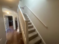 Images for Curlew Close, Stowmarket