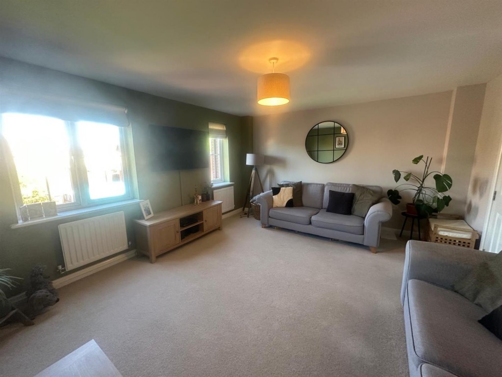 Images for Curlew Close, Stowmarket