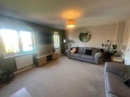 Images for Curlew Close, Stowmarket