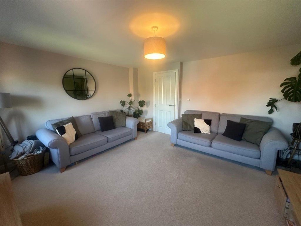 Images for Curlew Close, Stowmarket