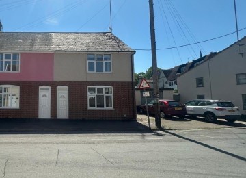 image of 44, Stowupland Street