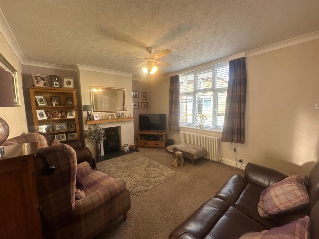 Images for Stowupland Street, Stowmarket