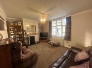 Images for Stowupland Street, Stowmarket