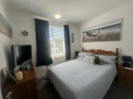 Images for Stowupland Street, Stowmarket